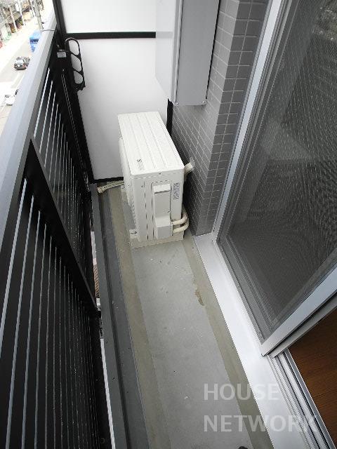 部屋画像21