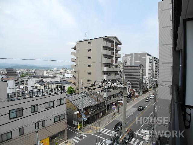 部屋画像22