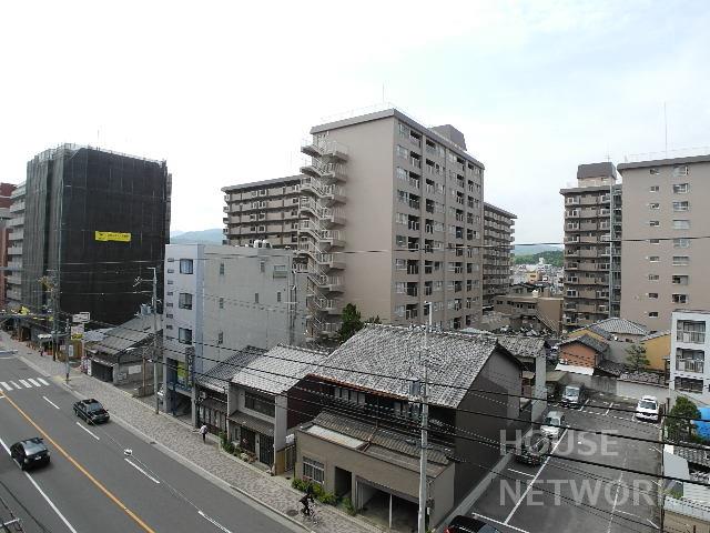 部屋画像23