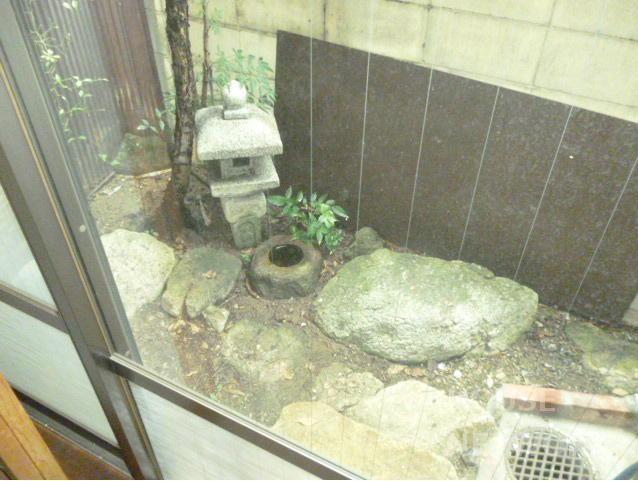 部屋画像12