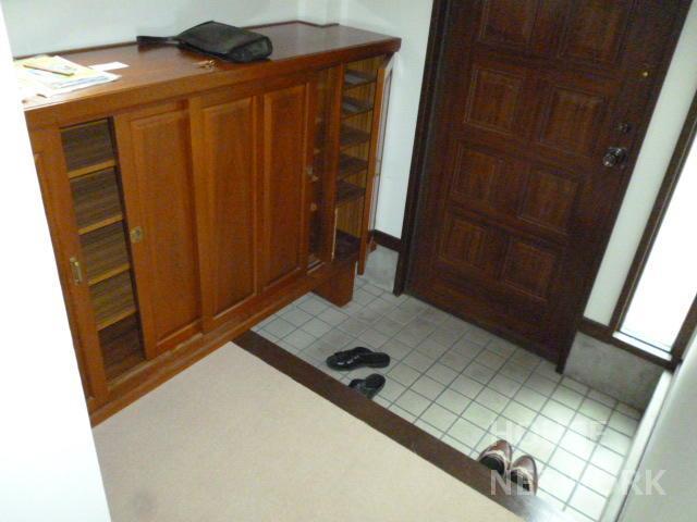 部屋画像6