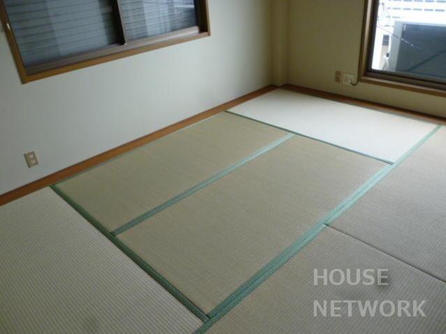 部屋画像9