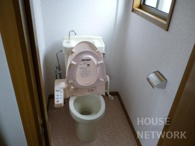 部屋画像3