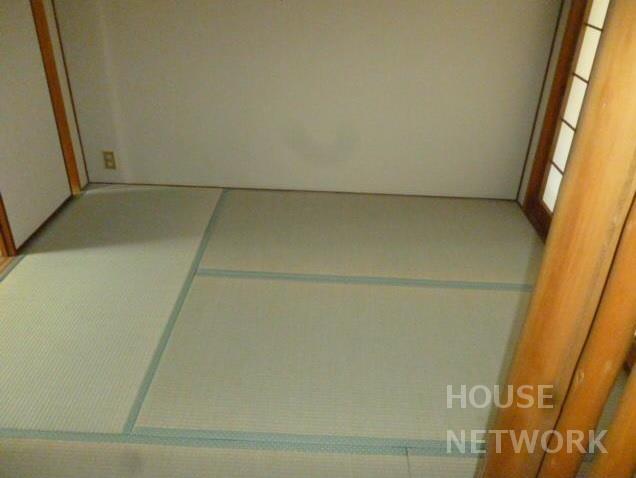 部屋画像11