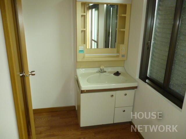部屋画像5