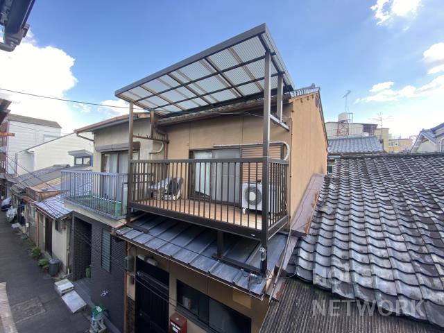 部屋画像37