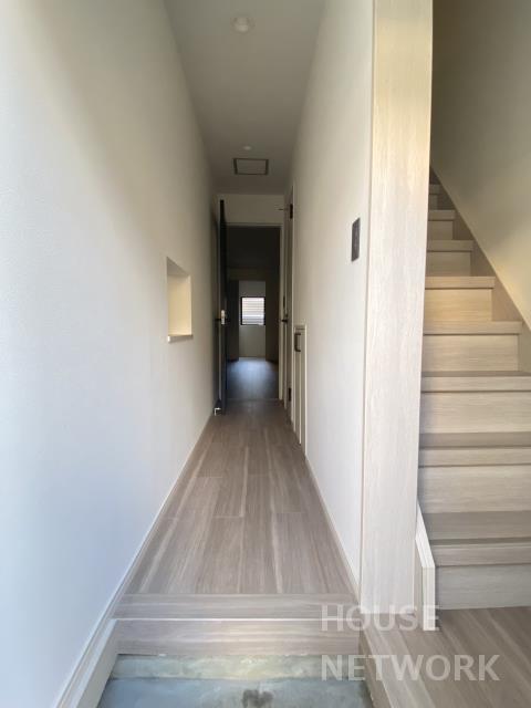 部屋画像5