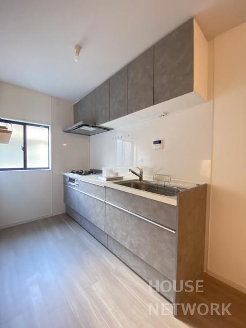部屋画像2