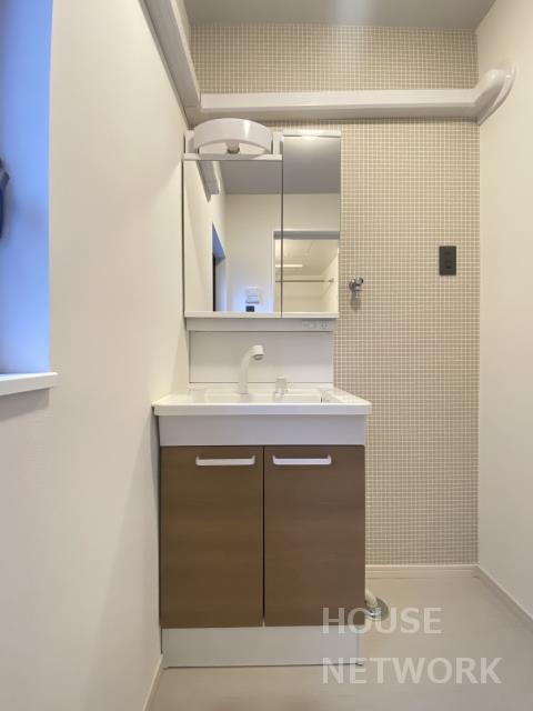 部屋画像17