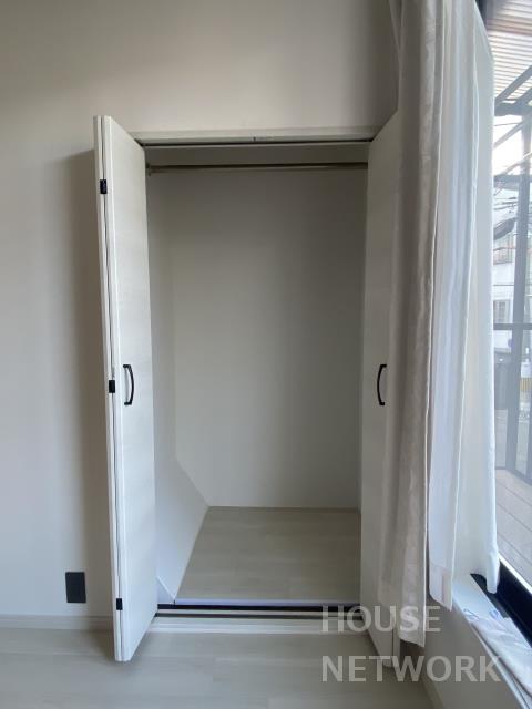 部屋画像27