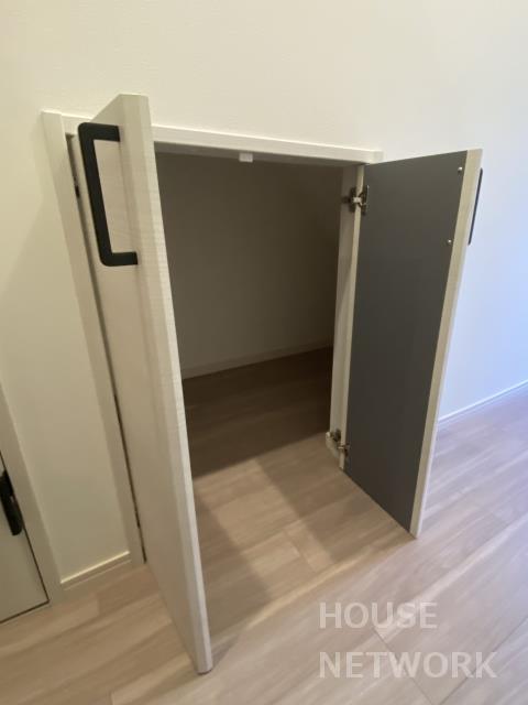 部屋画像6