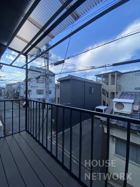 部屋画像28