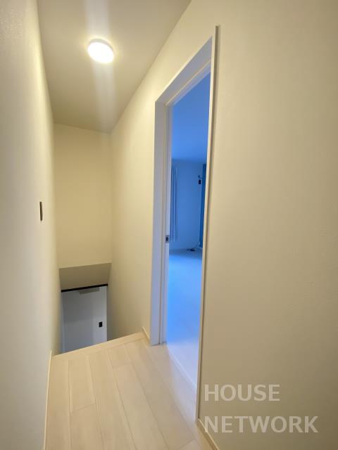 部屋画像22