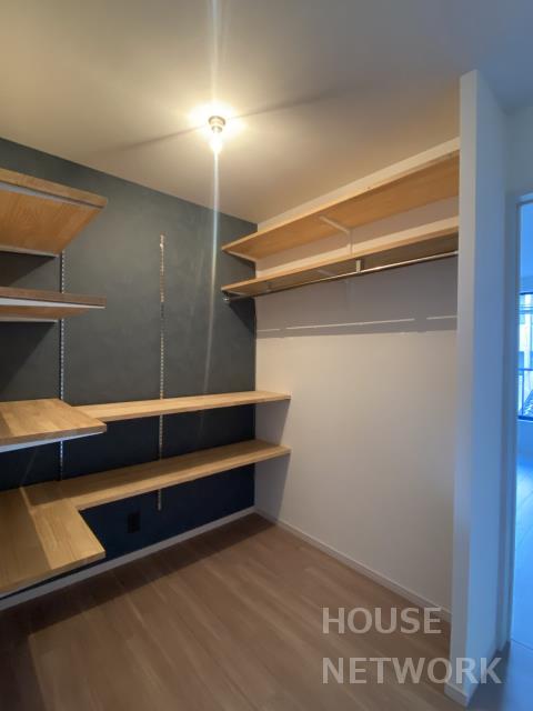 部屋画像31