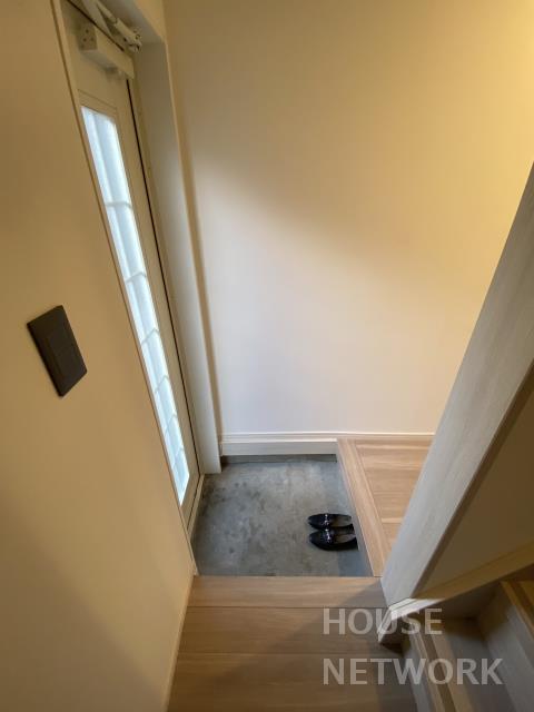 部屋画像20