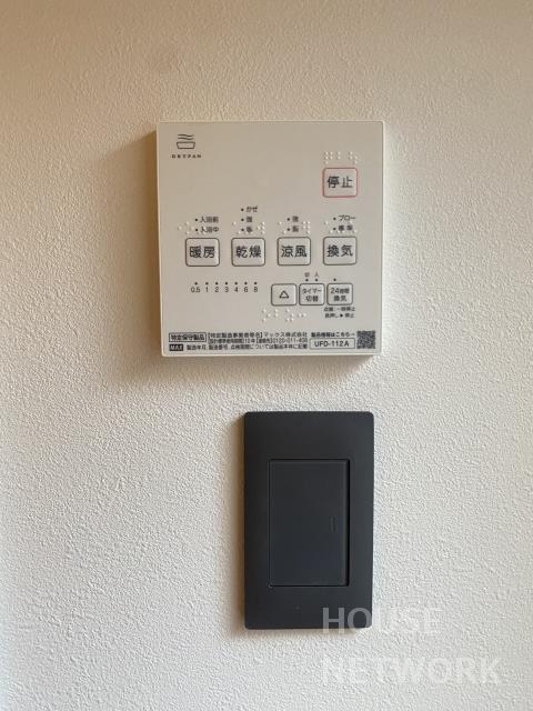 部屋画像16