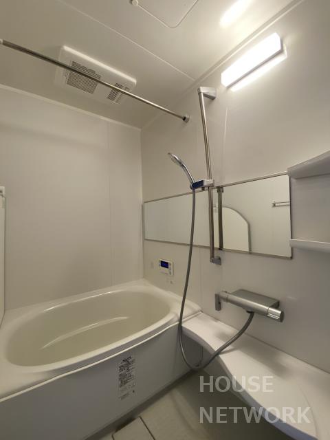 部屋画像15