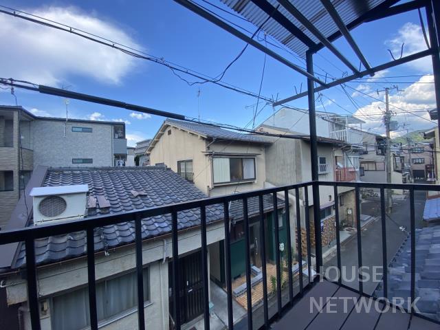 部屋画像29