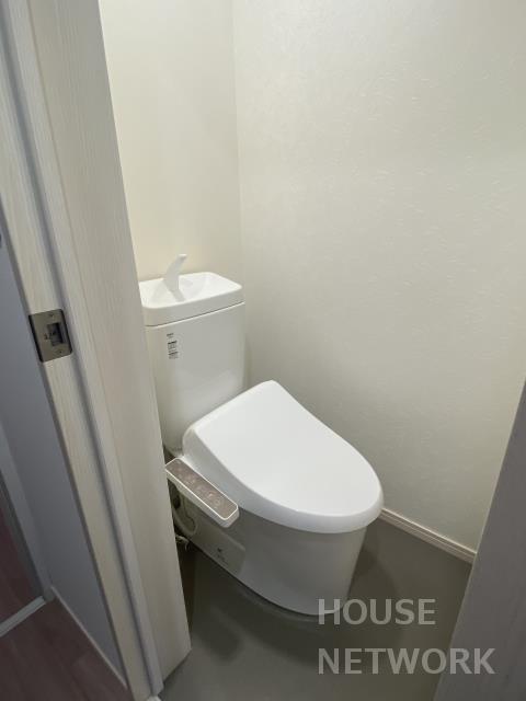 部屋画像19