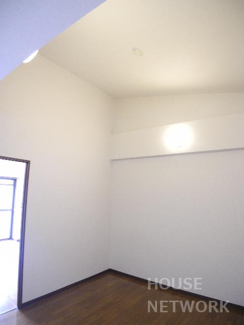 部屋画像23