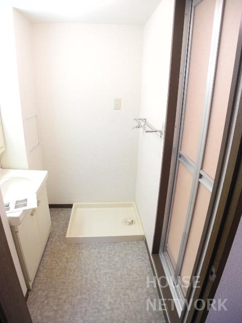 部屋画像7