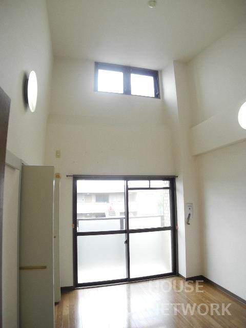 部屋画像17