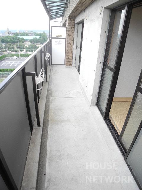 部屋画像12