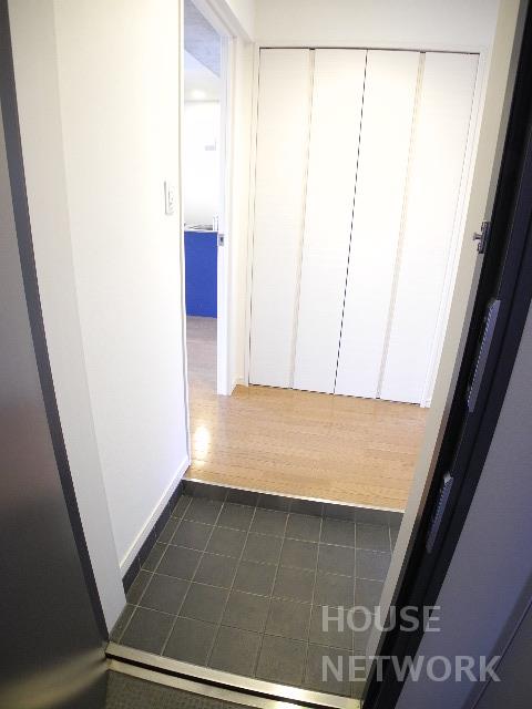 部屋画像5
