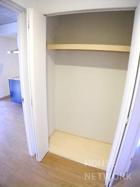 部屋画像7
