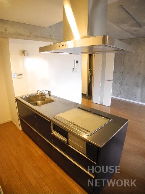 部屋画像16