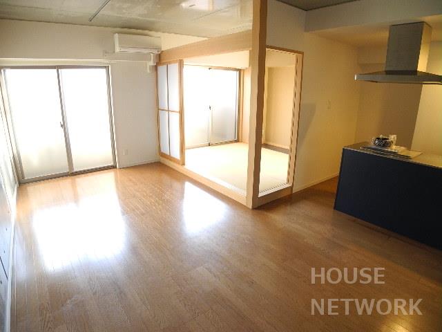 部屋画像12
