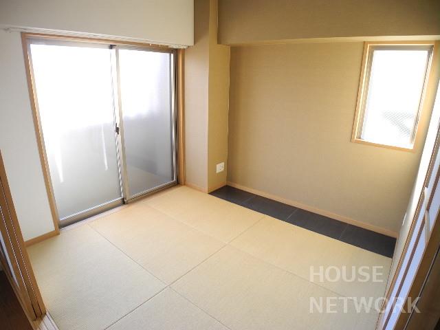 部屋画像6