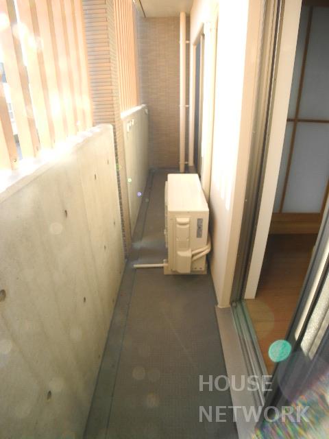 部屋画像14