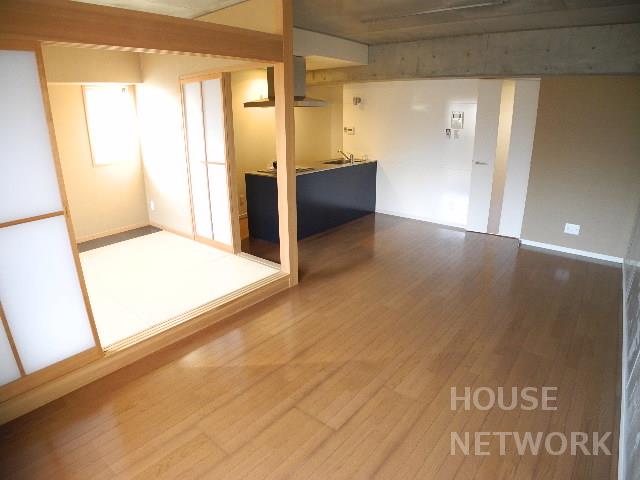 部屋画像13