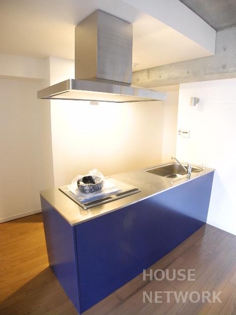 部屋画像21