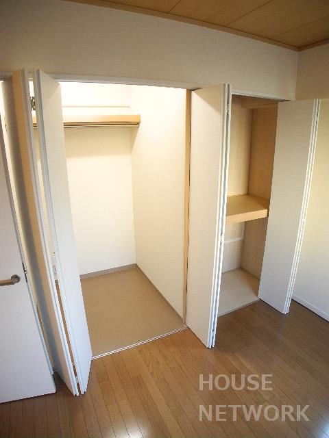 部屋画像24
