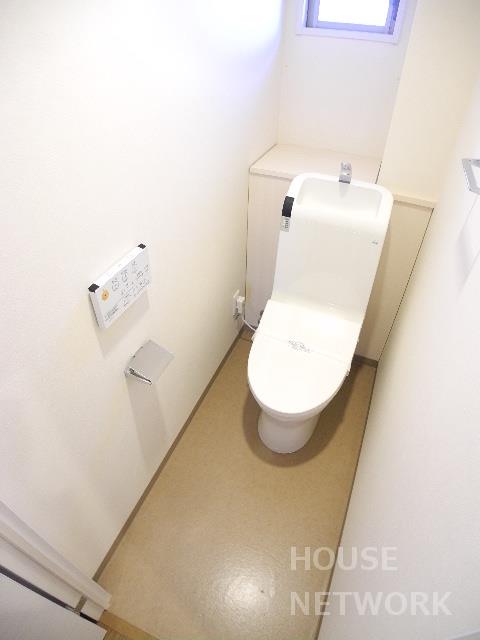 部屋画像11