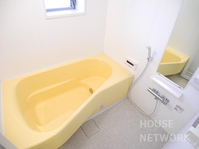 部屋画像17