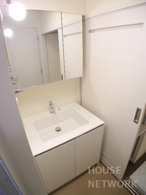 部屋画像4