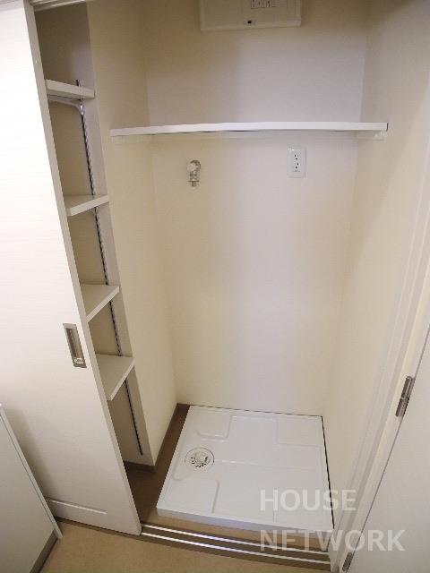 部屋画像18