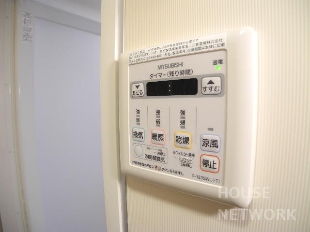部屋画像9