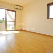 おすすめ部屋画像1