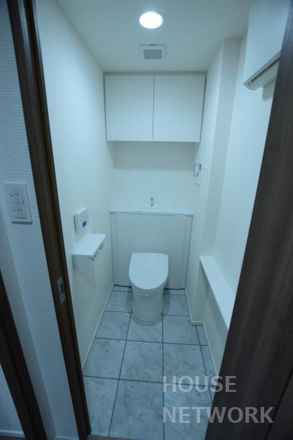 部屋画像4