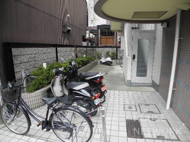 部屋画像2