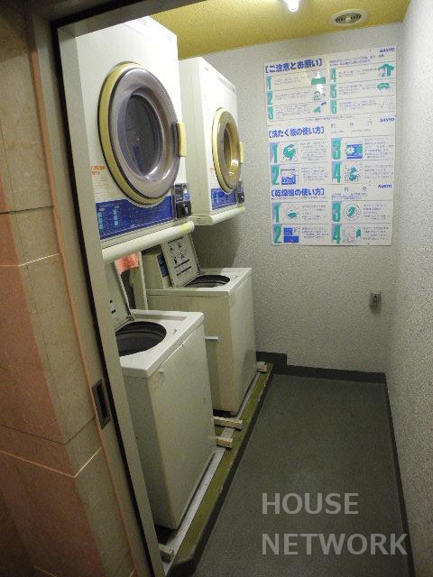 部屋画像5