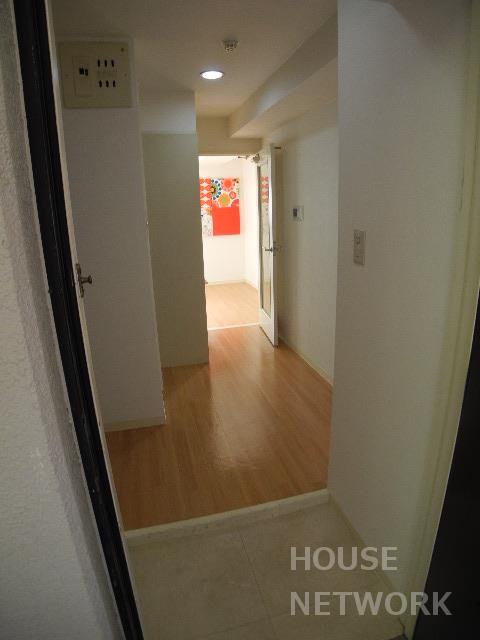 部屋画像9