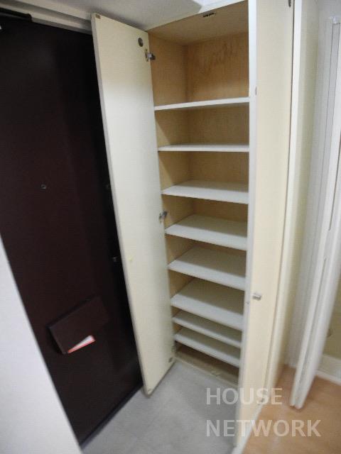 部屋画像11