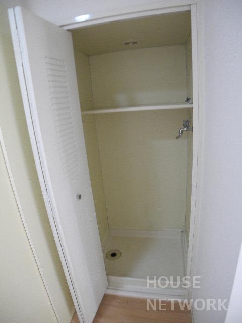 部屋画像13