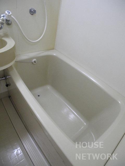 部屋画像14