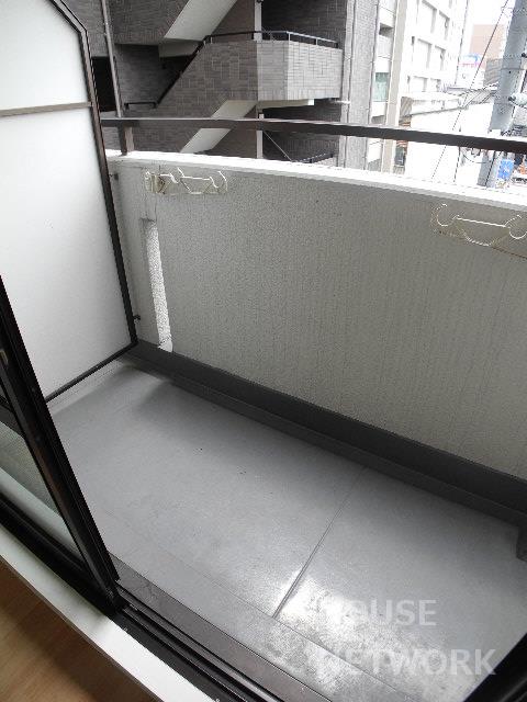 部屋画像16